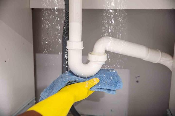 Drain Cleaning Services, Miami<br/>Thorough Drain Cleaning Services, Miami<br/>Reliable Drain Cleaning Services, Miami