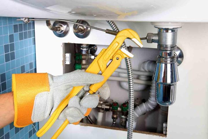 How Often Should I Schedule Drain Cleaning Services?, Kendall<br/>How Often Should My Drain Cleaning Services Be Scheduled?, Kendall<br/>When Should I Book Services for Drain Cleaning?, Kendall