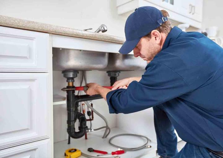 Plumber, Pinecrest<br/>Expert Plumber, Pinecrest<br/>Experienced Plumber, Pinecrest